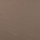 Tissu Jersey Ajouré Taupe