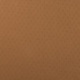 Tissu Jersey Ajouré Caramel 