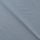 Tissu Jersey Ajouré Bleu