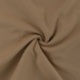 Tissu Softshell Rainy Caramel