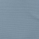 Tissu Jersey Rayures Ottoman Bleu 