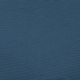 Tissu Jersey Rayures Ottoman Bleu Jeans 