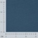 Tissu Jersey Rayures Ottoman Bleu Jeans 