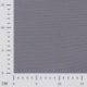 Tissu Jersey Rayures Ottoman Lilas 