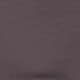 Tissu Jersey Rayures Ottoman Mauve 