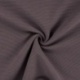 Tissu Jersey Rayures Ottoman Mauve 