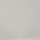 Tissu Jersey Rayures Ottoman Ecru 