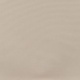Tissu Jersey Rayures Ottoman Sable 