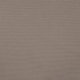 Tissu Jersey Rayures Ottoman Taupe 