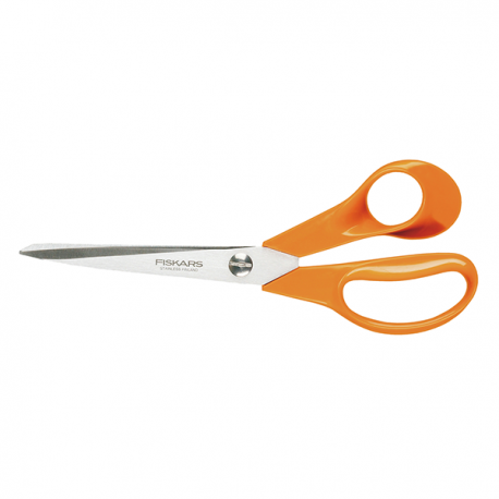 Ciseaux Fiskars Droitier 21 cm