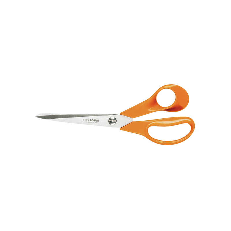 Ciseaux Fiskars Droitier 21 cm