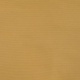 Tissu Jersey Rayures Ottoman Jaune 