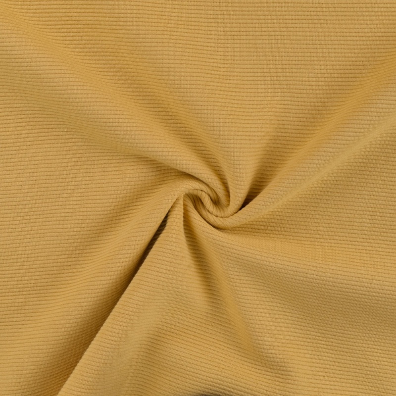 Camicia a maniche corte - VIOLA - Uomo - 17.00 Camicia a maniche corte - VIOLA - Uomo - 17.00