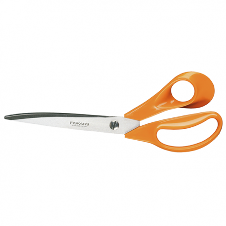 Ciseaux Fiskars de Couture 25 cm