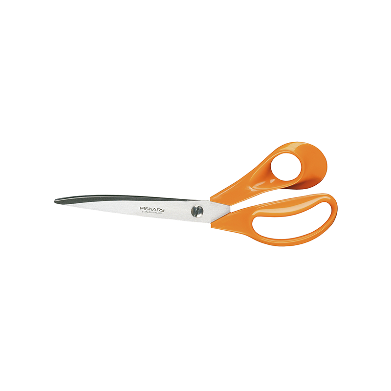 Ciseaux Fiskars de Couture 25 cm