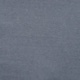 Tissu Sweat Reversible Uni Jeans Chambray