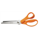 Ciseaux Fiskars Cranteur 23 cm