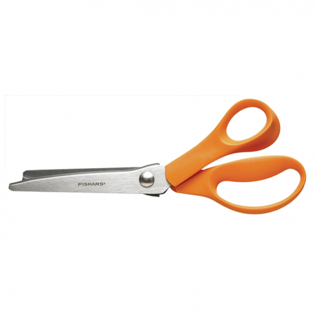 Ciseaux Fiskars Cranteur 23 cm