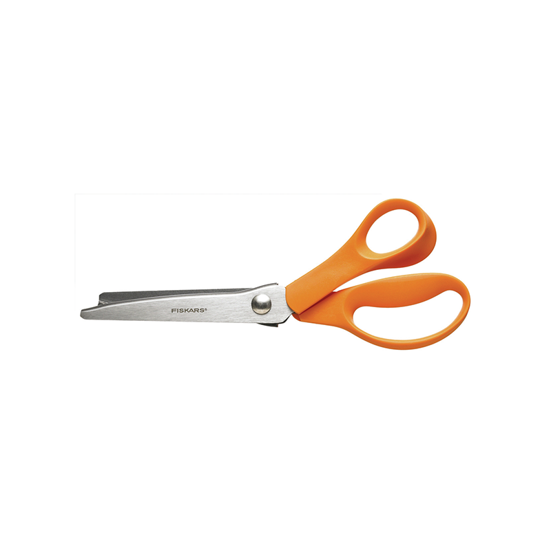 Ciseaux Fiskars Cranteur 23 cm