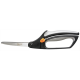 Ciseaux Fiskars Prise Facile 26 cm