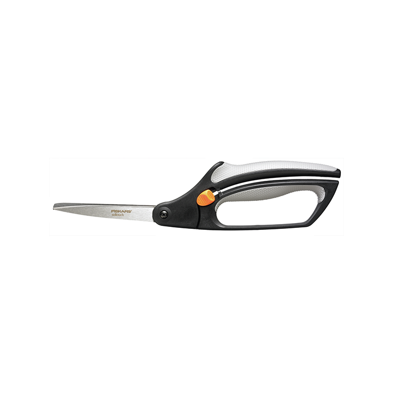 Ciseaux Fiskars Prise Facile 26 cm