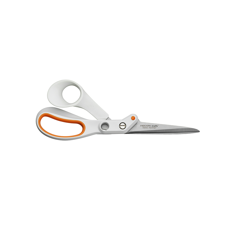 Ciseaux Fiskars Ciseaux Haute précision 21 cm