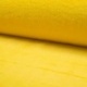 Tissu Fausse Fourrure Microfibre Castorini Jaune