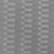 Tissu Jacquard Géometrique Gris