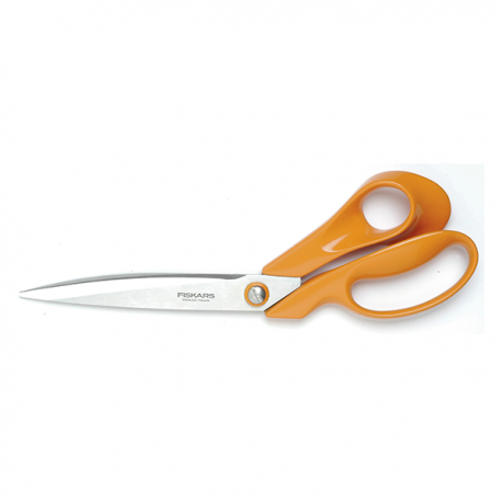 Ciseaux Fiskars Couture 27 cm