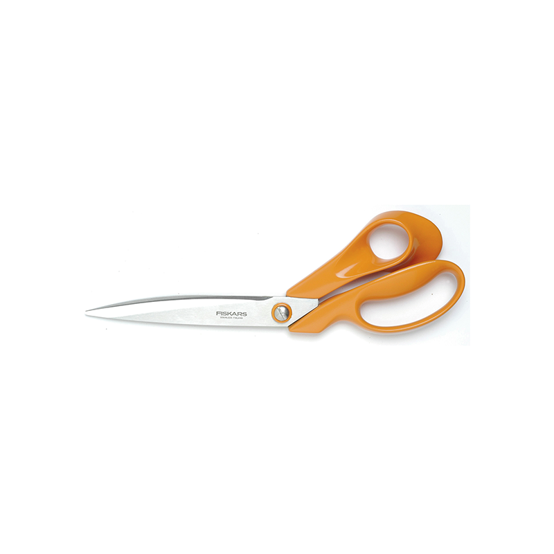 Ciseaux Fiskars Couture 27 cm