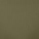 Tissu Jersey Côtelé Mandy Vert Army 