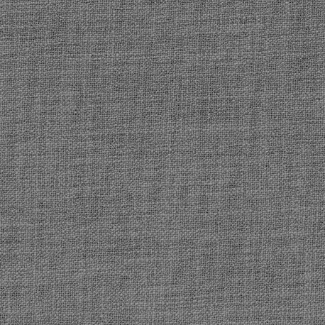 Tissu Toile Recyclée Gema