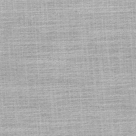 Tissu Toile Recyclée Gema