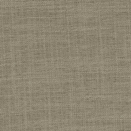 Tissu Toile Recyclée Gema