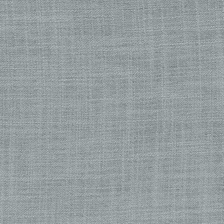 Tissu Toile Recyclée Gema