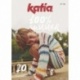 Catalogue Katia 105 été 2023 Enfant 