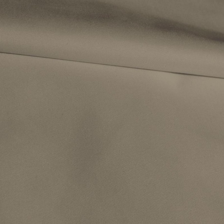 Tissu Occultant Notte Sable 