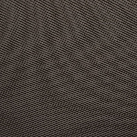 Tissu Deperlant Sunlab Uni Taupe