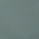 Tissu Jersey Gaufré Menthe