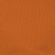 Tissu Jersey Gaufré Cognac 