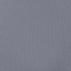 Tissu Jersey Gaufré Lilas 
