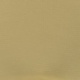 Tissu Jersey Gaufré Jaune Clair 