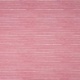 Tissu Popeline Imprimé Rayures Rose 