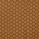 Tissu Jersey Coton Parapluie Caramel 