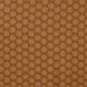 Tissu Jersey Coton Parapluie Caramel 