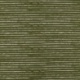 Tissu Jersey Coton Rayures Vert Army