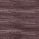 Tissu Jersey Coton Rayures Mauve 