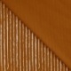 Tissu Jersey Coton Rayures Caramel 