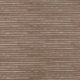 Tissu Jersey Coton Rayures Taupe