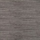 Tissu Jersey Coton Rayures Gris 